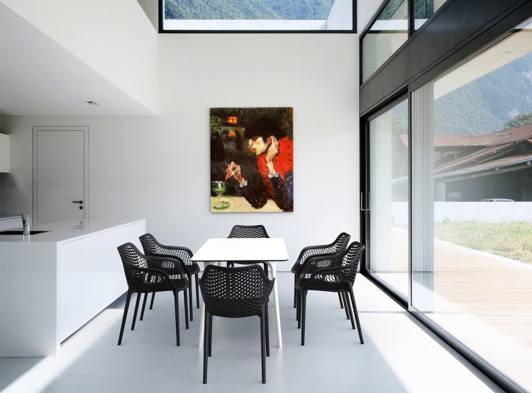 8b1dcc62455ffb409e84ce328dd8cdcaf0371abe