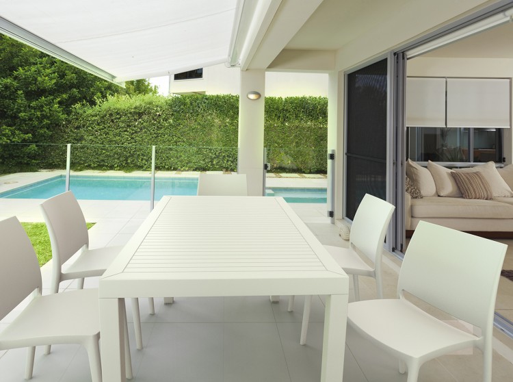 0569cf9e89d0701acfdea88e2921b92d2f594201