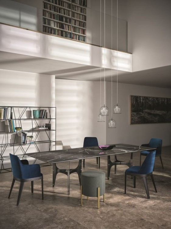 fa6bd9008b2750fd8831f2561c6f37b2eb2d6342