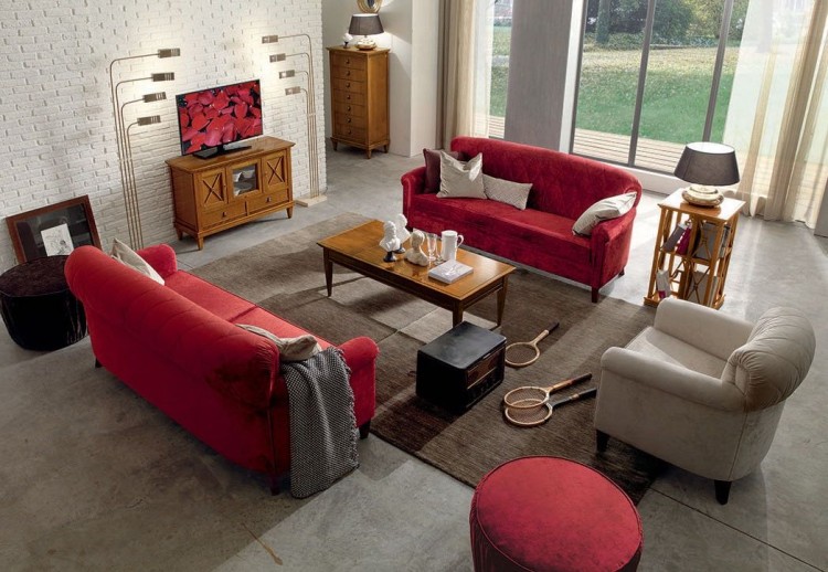 c3332cdca40c5b2b07a5ba625728d57a05996d59