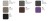 bdf47d5e93ce4deaaee6a5b20f7667597cd27b54