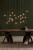 7e9be1b96d38274c0d02120f3515c0a683b26d53