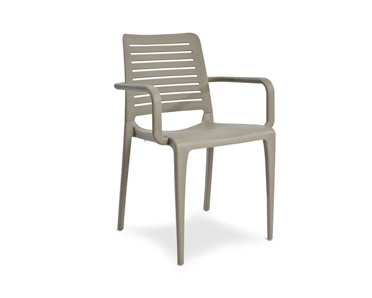 d1902bca205ad02e164c3dcc4247d6702eec898a