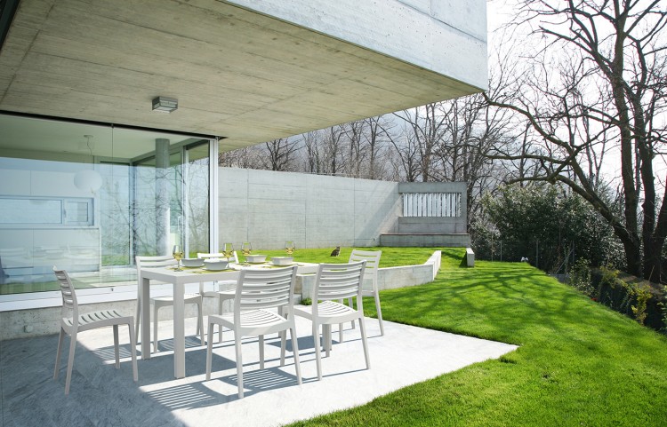 853c02e9d0cde4afd374fa7a706787ad07b8d826