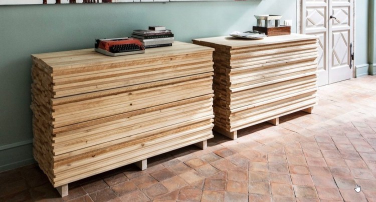 3b74807ee826c2dd4bd9bd9592814542c08f43d1