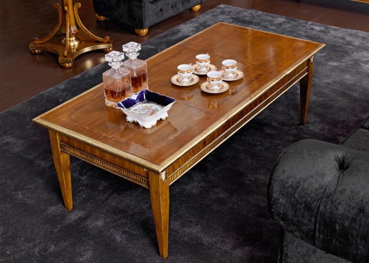 e2ca905db2c1c3f96aea33ee9801a7975125bd07