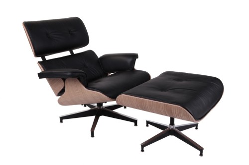 4e0064e9da8380fd5dff63ca2a70b004e11a6523