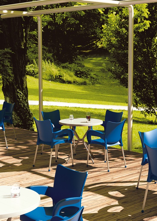 c6003e9e2378f8ee3be598864e7e57cda24fed73