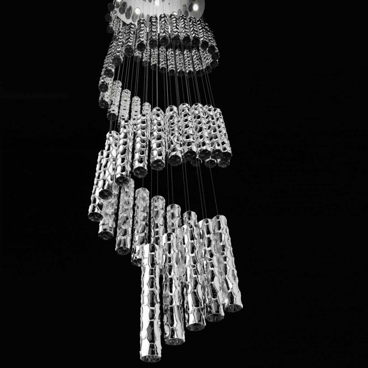 1d7a3ada2d5cb284cc9fd7676139ec22135414af