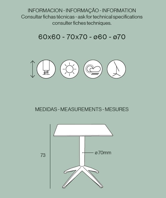 3393b1a45fdb7c542420b91b0e02d6a4bc057474