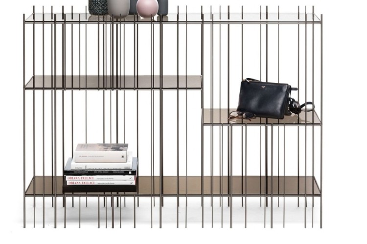 cf0663c154b39cc5ce093bbe5e3b71525ba82d01