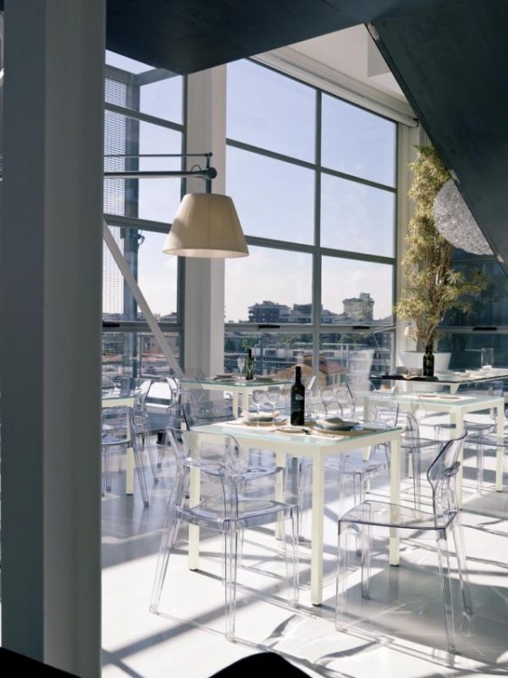 be6830d66b7e1fd2aa4478a23f10f2f3af9c8667