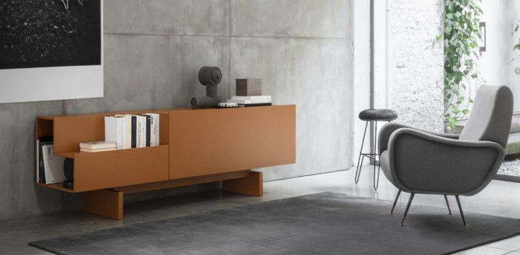 7779a87569170c6b5659248e42e2a403b49980ad