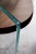 65a1022bbc02f6a7de666f502278c4407b9310b7