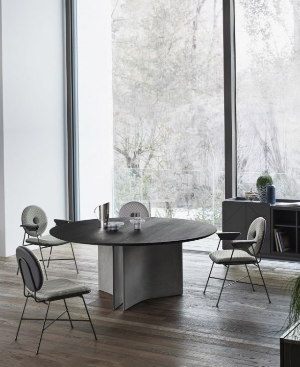 910258918f8588453f5f0f1b17ed7cd241088b27