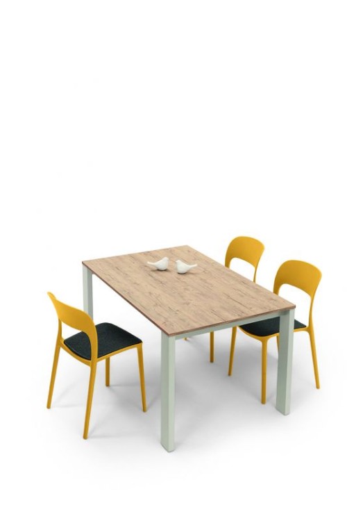 18a37e20f30179e86c67d78a3a888c215c3e54dd