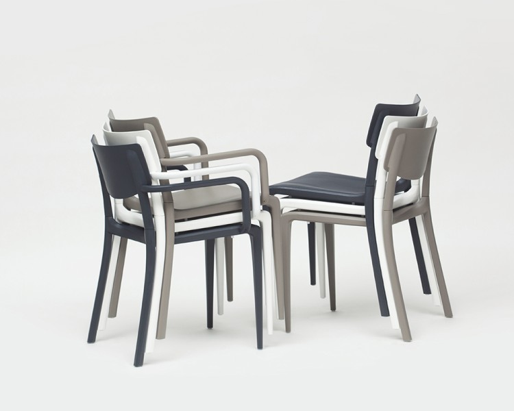 113e7b81ceceeff61e7df7534f3b1edade453dc3