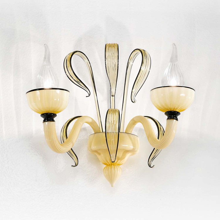 362613666fe0e38dd2151ec672f268ad38defe48