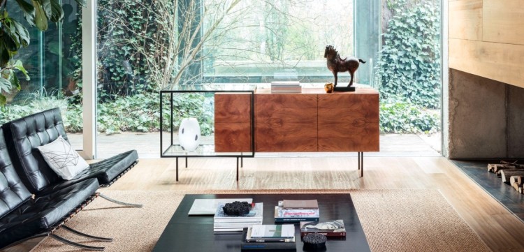 e624a86b87294272a18766f3e09b01d2f1be28c0