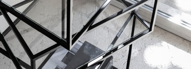 ee40daf616734e285e7001da47c290e3f72eca67