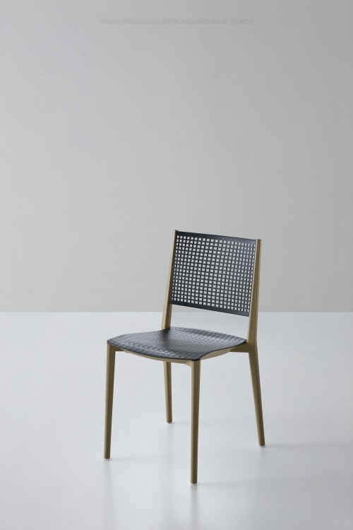 95f6e2887d622a500ae6df4838df93af6dfa2a3d