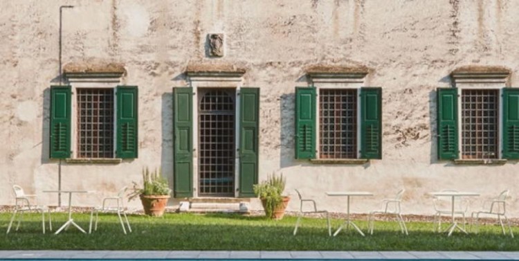 8324331cc35a4133de5026649a052dd9feb09356