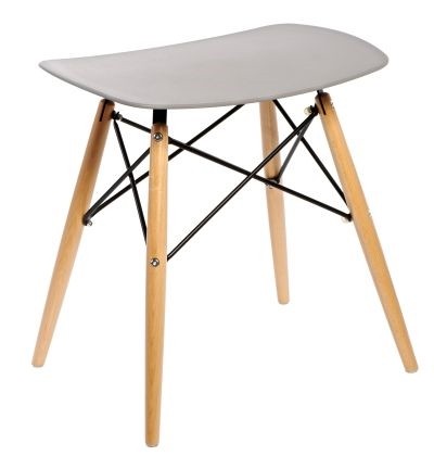 7a109b13accfd13ec341f590dc383f70a35d42ac