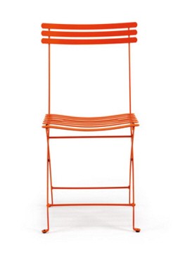 509a9946ccdec2b6b21f5fc7b73527911178a3df