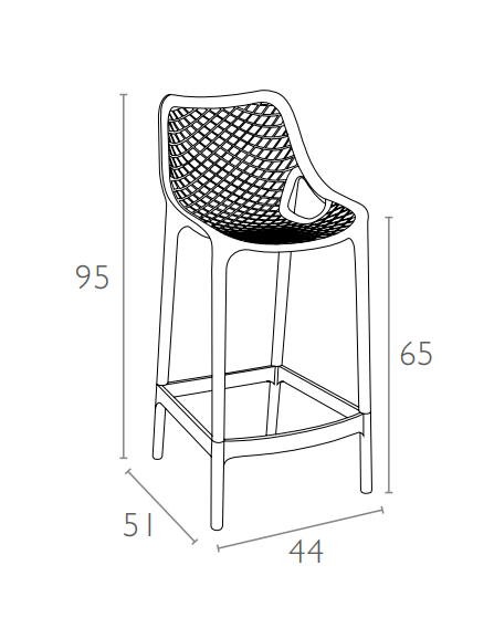 36c48b215517d3c3951c6414905d83ea5badd39a