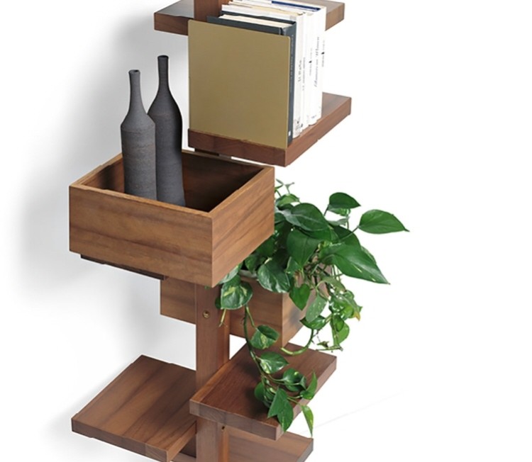 7c775d6ea097c9eff0d91eedd97193ed4fc0f1ed