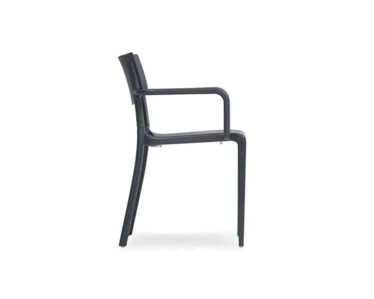 4cfa9fbac6d09216a18ced1397599e7fc259623e