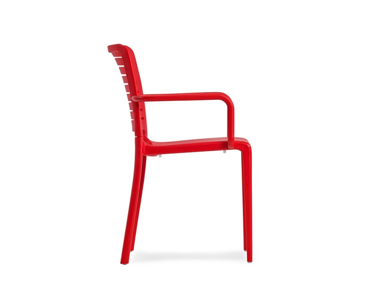 573b978b1df86a9877db64f339b5f2db9607c4ab