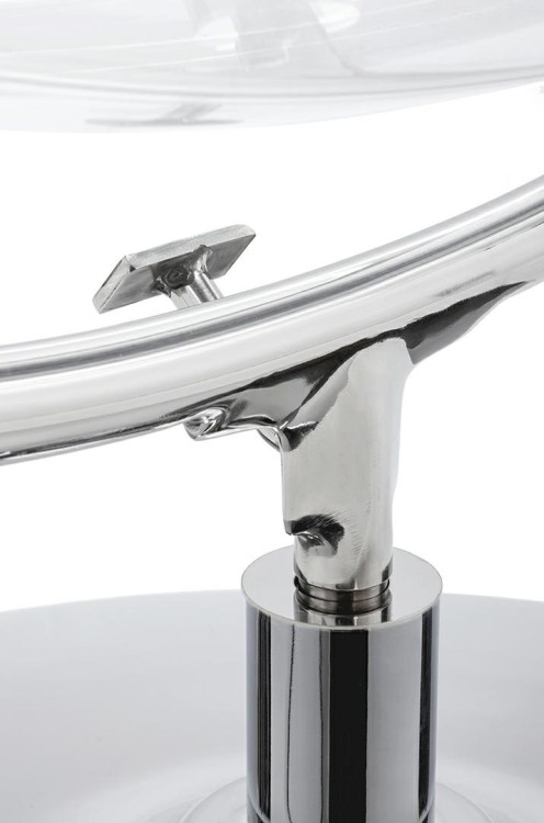 357719c807a256d508221ed6df590d28d02ee96a