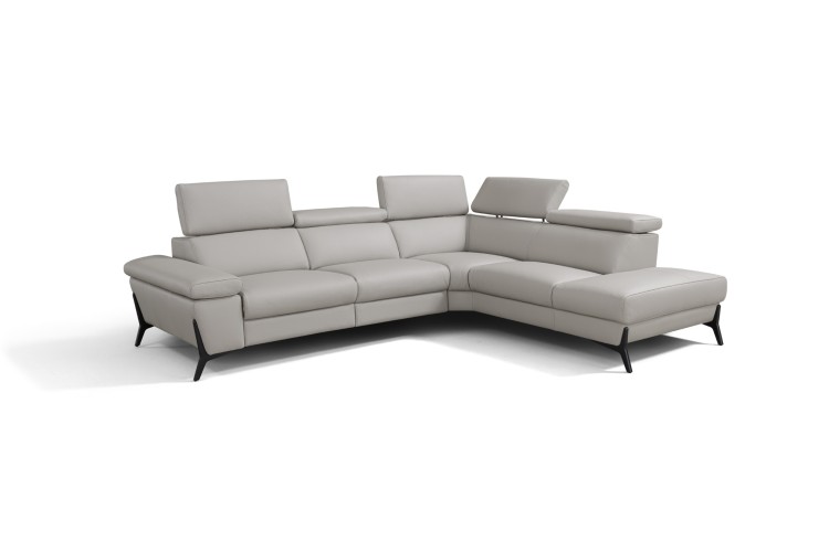 cc89af1dbcdb173d06ff3b96864e7f1921a42cf0