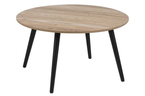 9bf6f2dafc16f7f0bf64aaa2cee8504cfec0d363