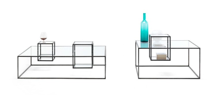 4e8a670b87a90441255628977f0bebae03649f9c