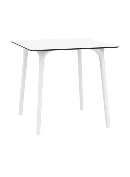 bef56e14b276975eb0ba5a2cd49d8b7b890e1742