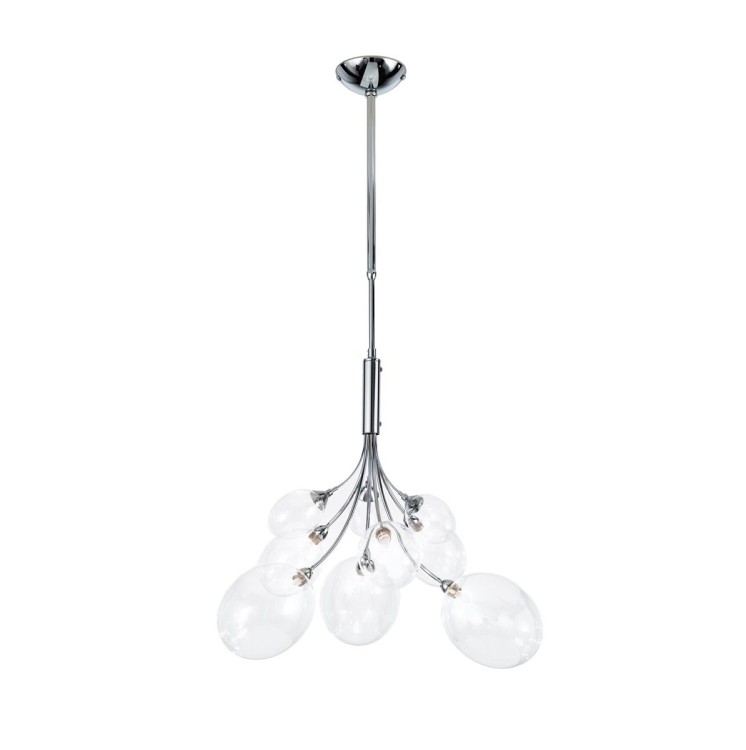 e90a5c2ea18cddc530548cdd14f6a3ae7e841961