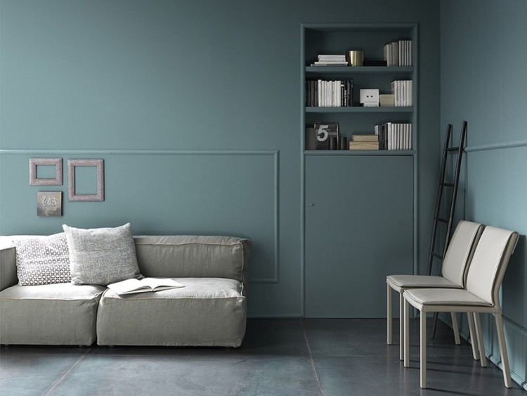 0aa9af419a19d938bcb80e6a90d027e93c20d85b