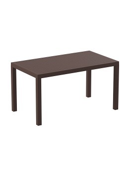 11fa441237c90750efd43b9d7d1b1bc9d1ce02c0