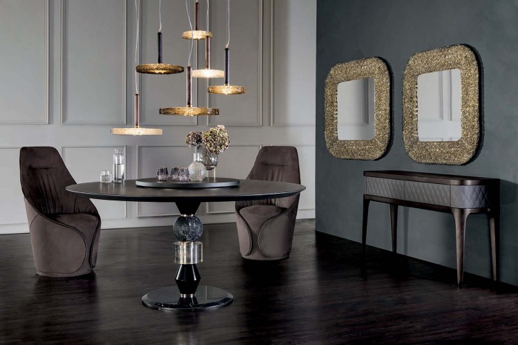 64f266fa7e0035f656bfdd5a0c11e4e088bce4b8