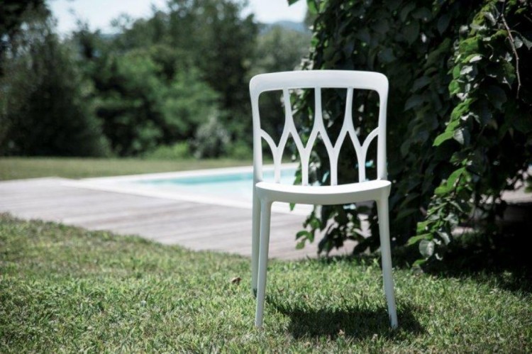 3fb1f9d795f8355e9ee9055e436aab3fe9adb2a3