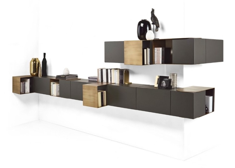 3d582fc77a71fc051748542917d50ed032c75618