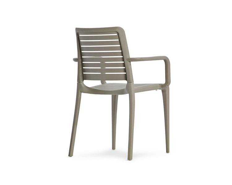 6f5fdd8d4911330daded9d5032097eb0ea2b854f