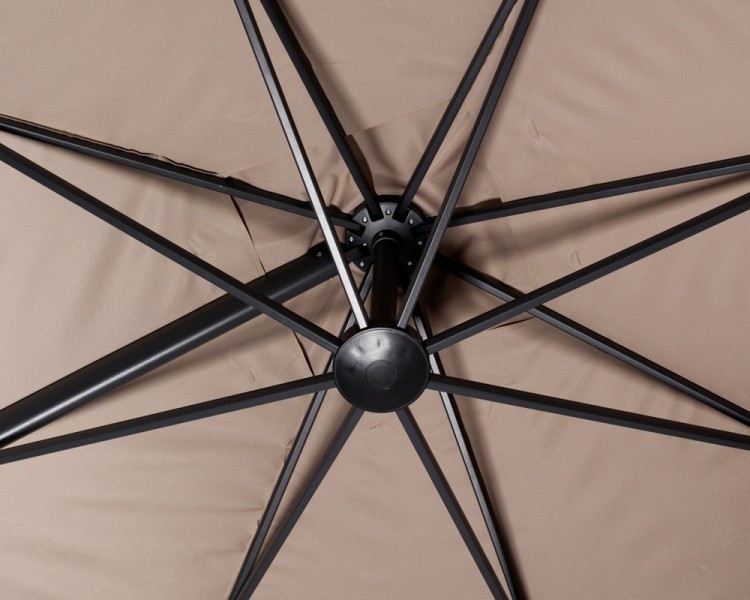 743eb517f9ec6fa0a5e296b1fc200cd0f11fb1cb