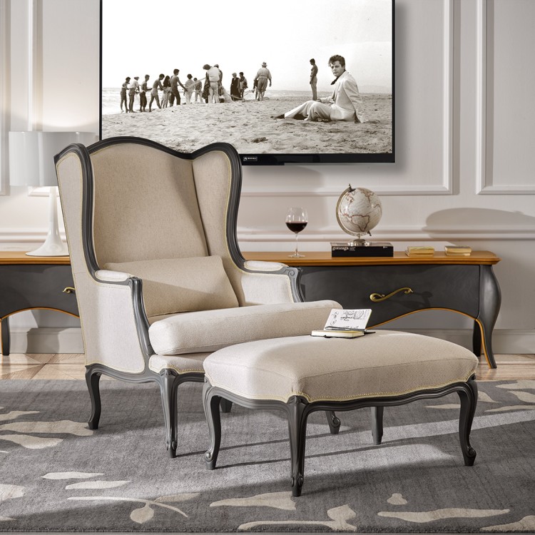 7bb0b64fd7809a23fe99a9fa43ef918aefa47d25