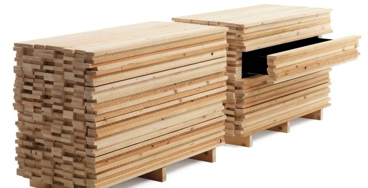 bcd399b85d36c6cf6b6dea7591e9a1cce42ff2dc