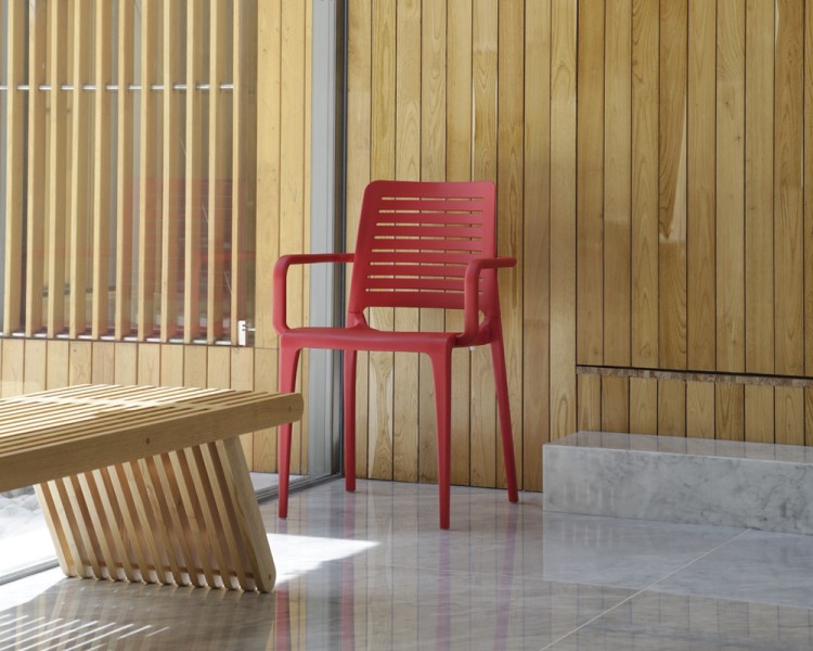 b319d0430f8b54483b3443a6d67b822d5365d16f