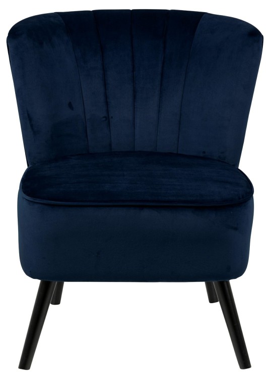 958edeb2abe8e68403be1a6ca8bfc562c5b2b732