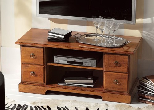 bfdcf4435abc9edf8c08dbc3d646164227708151